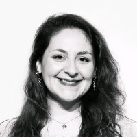 Magdaléna Mauguéret