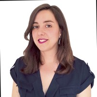 Ana Fernández Delgado