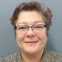 Nancy Sell
