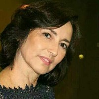 Marly Marques