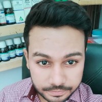 Kashi Bhatti
