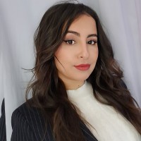 Khaoula Zgour