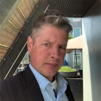 Pieter de Jong Schouwenburg