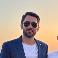 Mert Baş