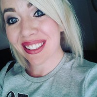 Katie Butts