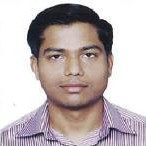 Dipak Chaudhari