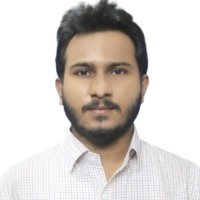 Mushahedur Rahaman Khan