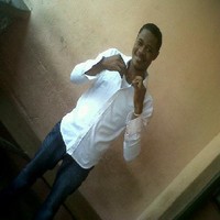 Udoh (Softtouch) Gift