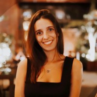 Ana Catarina Dias