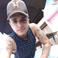 Rodrigo Félix