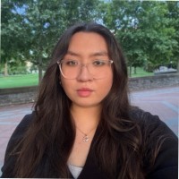 Julia Le