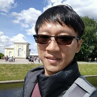 侯宗輝