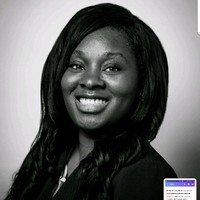 Keosha Pelt