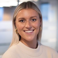 Amy Warmenhoven