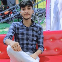 Devesh Paswan