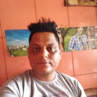 Pancham Pathak