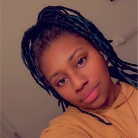 Keshay Brown