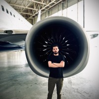 Furkan KÜÇÜK