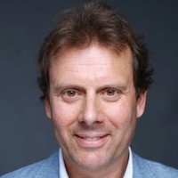 Arno Hennequin