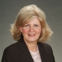 Christine Byrnes