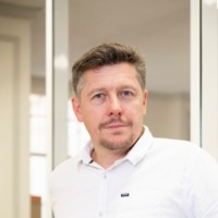 Mathias POSTEL