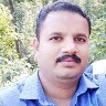 Yogesh Singh