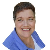 Karen Rice