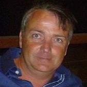 Dirk Moens