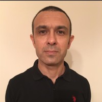 Berkan Akyüz