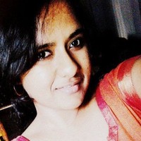 kalyani varma