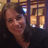 Jessica Coffman