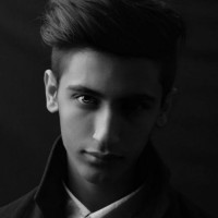 keyvan - کیوان dashtban - دشتبان