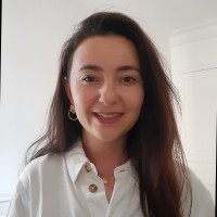 Hélène D'Abbadie