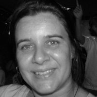 Mariane Tichauer