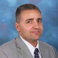 Radwan Hniedi