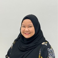 Nur Izzati