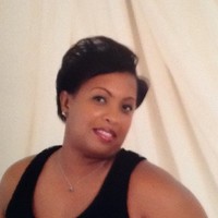 Deborah Thompson