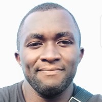 Jacques Joel Mbilongo