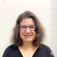 Donna Kuni, M.Ed., BCBA