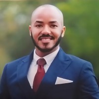 Juan Luis Mejia Castillo