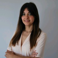 Esperanza Prieto