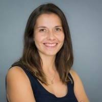 Angélica Rodríguez