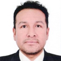 Juan Sifuentes Castillo