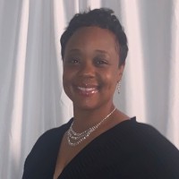Charmaine Taylor