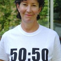 Frances Scott