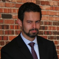 Alex Butvinnik