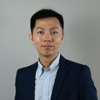 Vincent Li