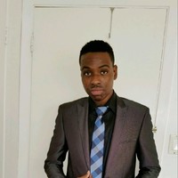 Len D.