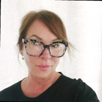 Lissa Hallee