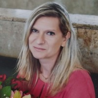 Sabine Pradal